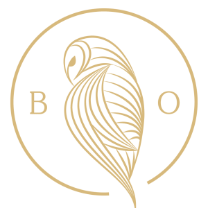Black Owl