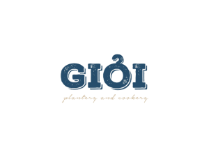 Gioi Plantery and Cookery