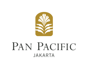 Pan Pacific Jakarta